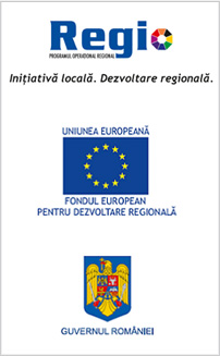 Fonduri Europene